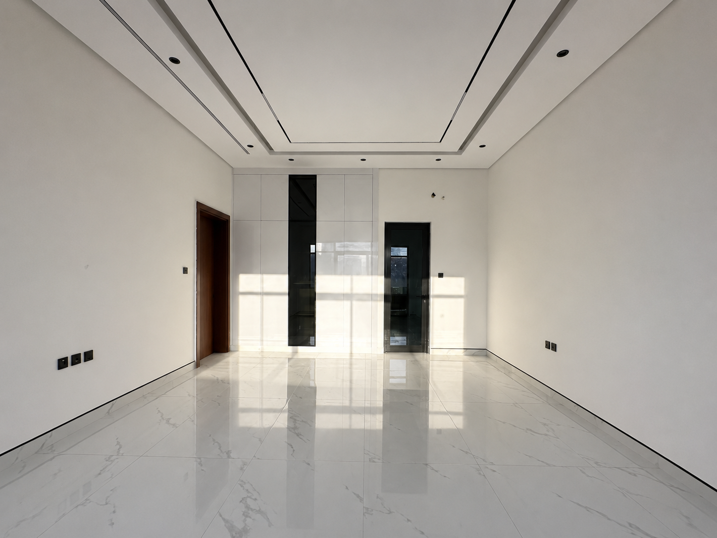 Your Dream Villa in Al Amerah | 4,000 Sq.ft of Luxury Living 6