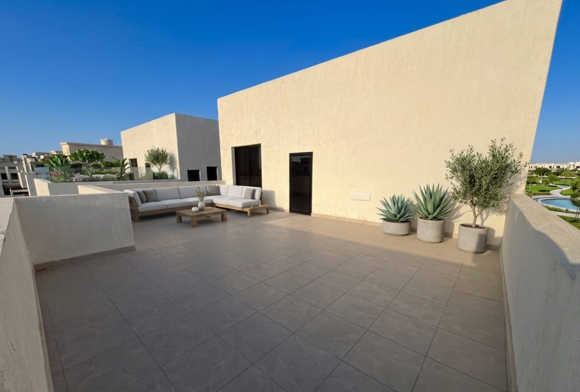 Luxury G+2 Furnished Villa for Sale – Al Amerah, Ajman 15