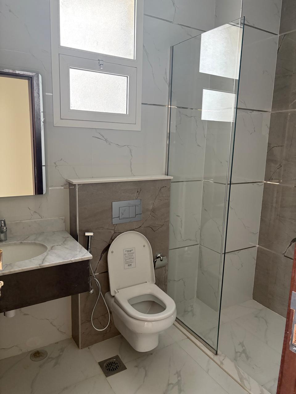 Luxury Modern Stone Villa for Sale in Al Yasmeen, Ajman 10