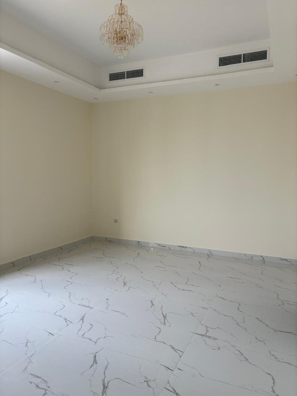 Luxury Modern Stone Villa for Sale in Al Yasmeen, Ajman 11