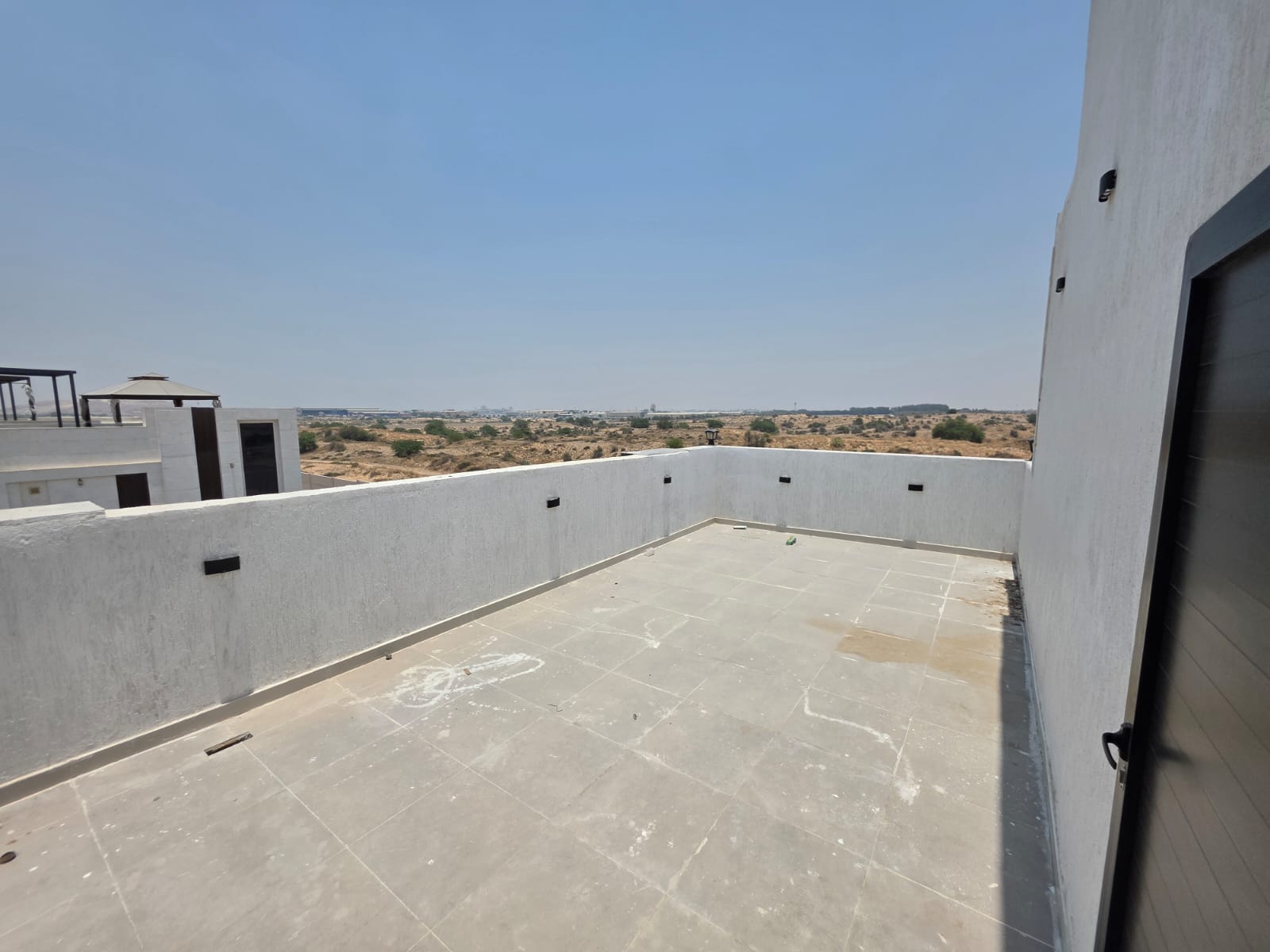 📍 A prime location that maximizes your investment... see the difference for yourself! 4