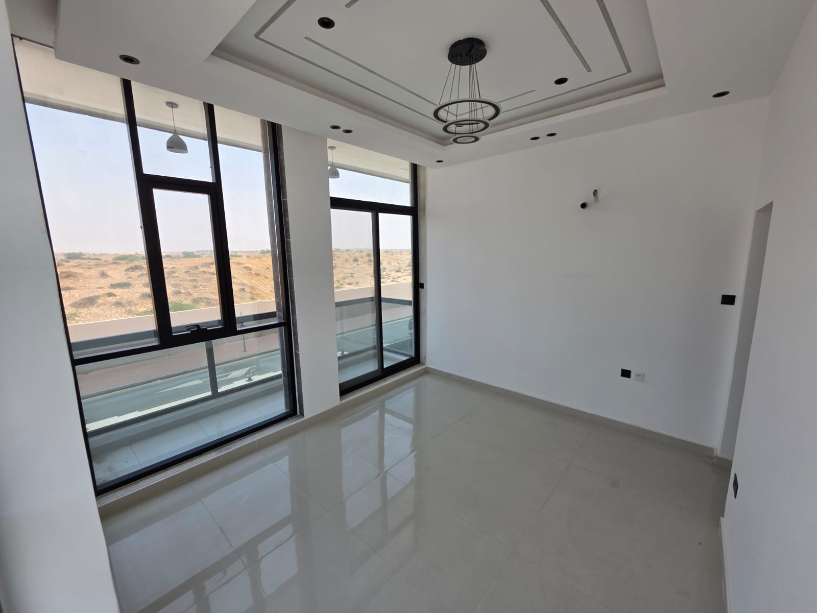 📍 A prime location that maximizes your investment... see the difference for yourself! 2