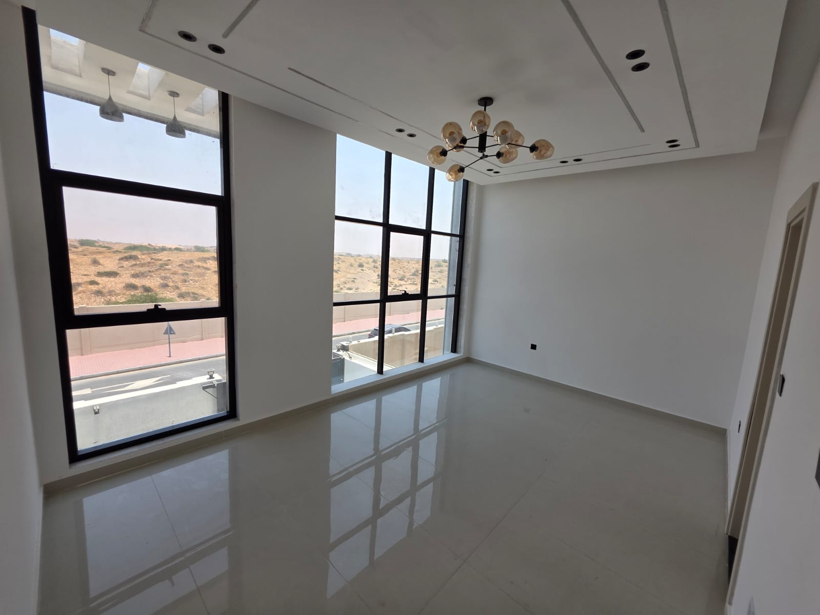 📍 A prime location that maximizes your investment... see the difference for yourself! 5