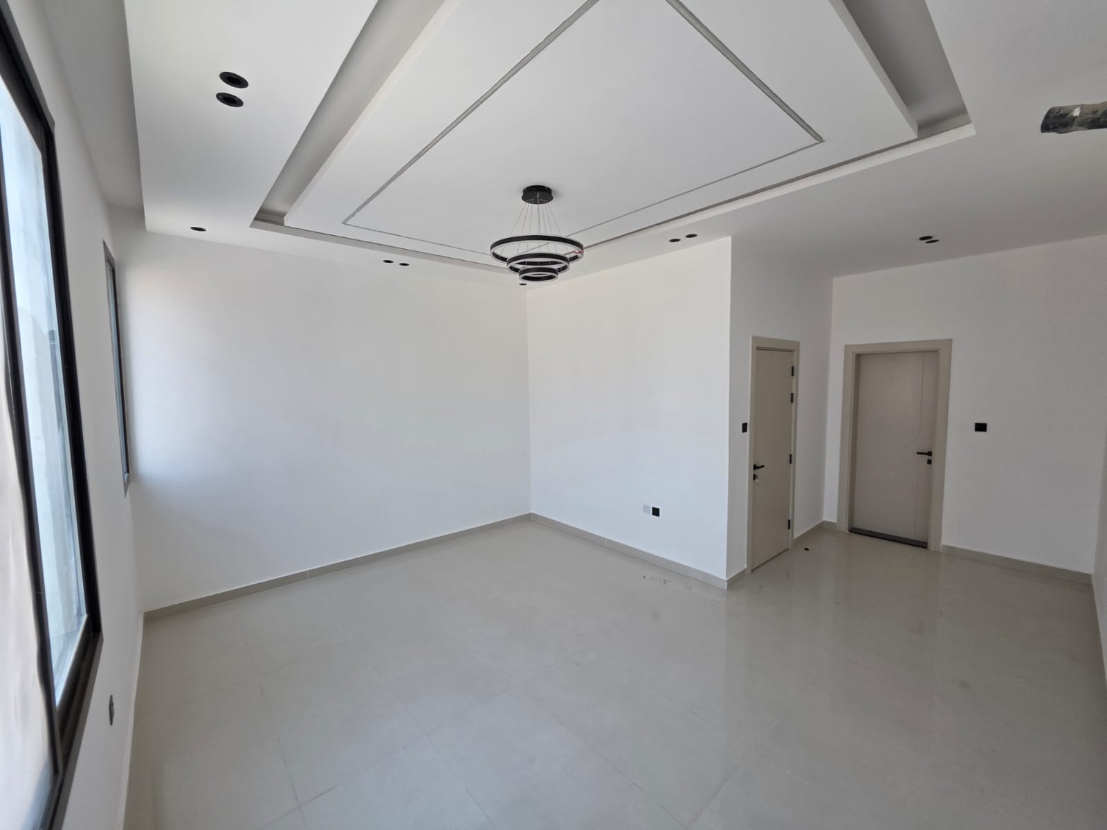 📍 A prime location that maximizes your investment... see the difference for yourself! 10