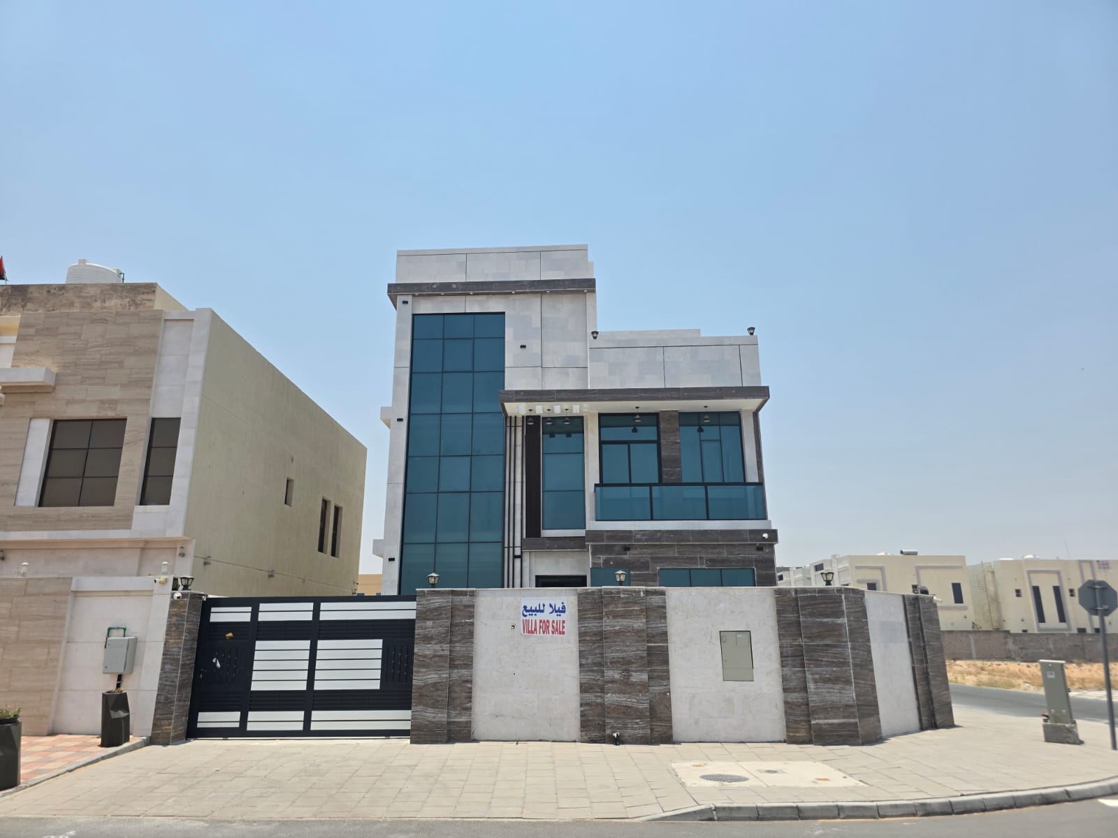 📍 A prime location that maximizes your investment... see the difference for yourself!