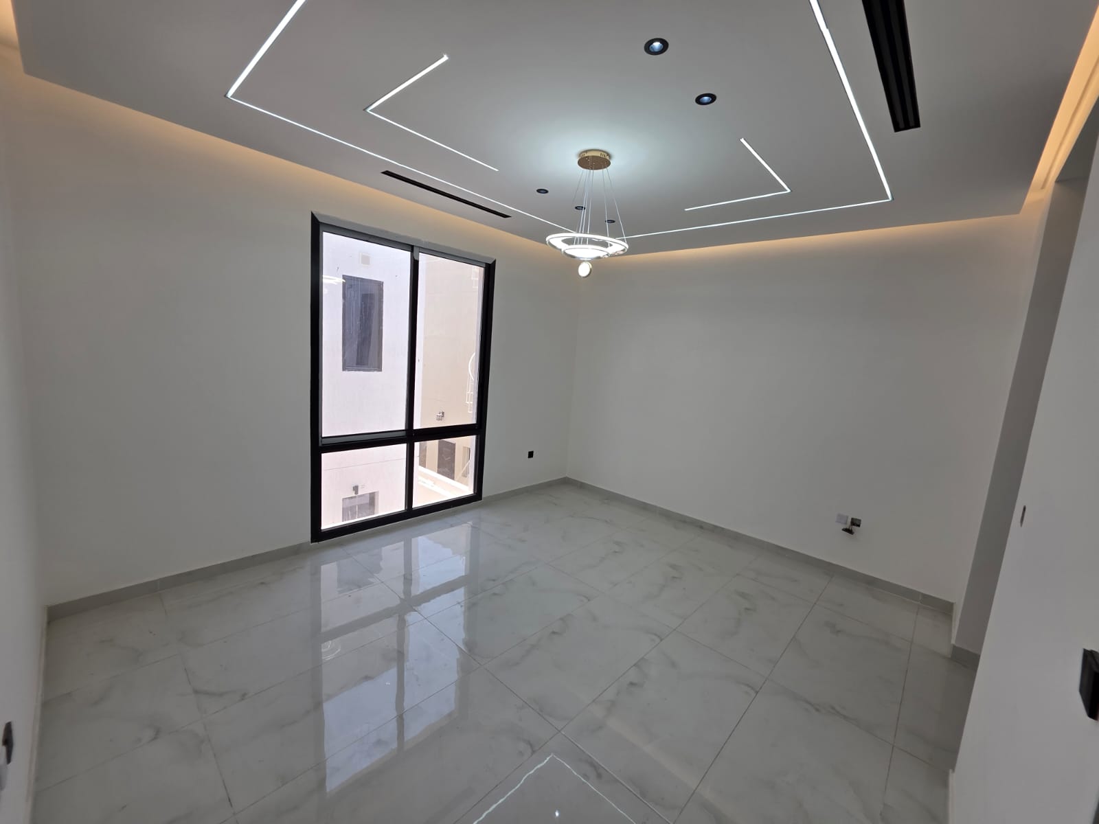 🏡 Don't miss the chance to invest in a premium home that combines elegance, comfort, and exceptional value. 9