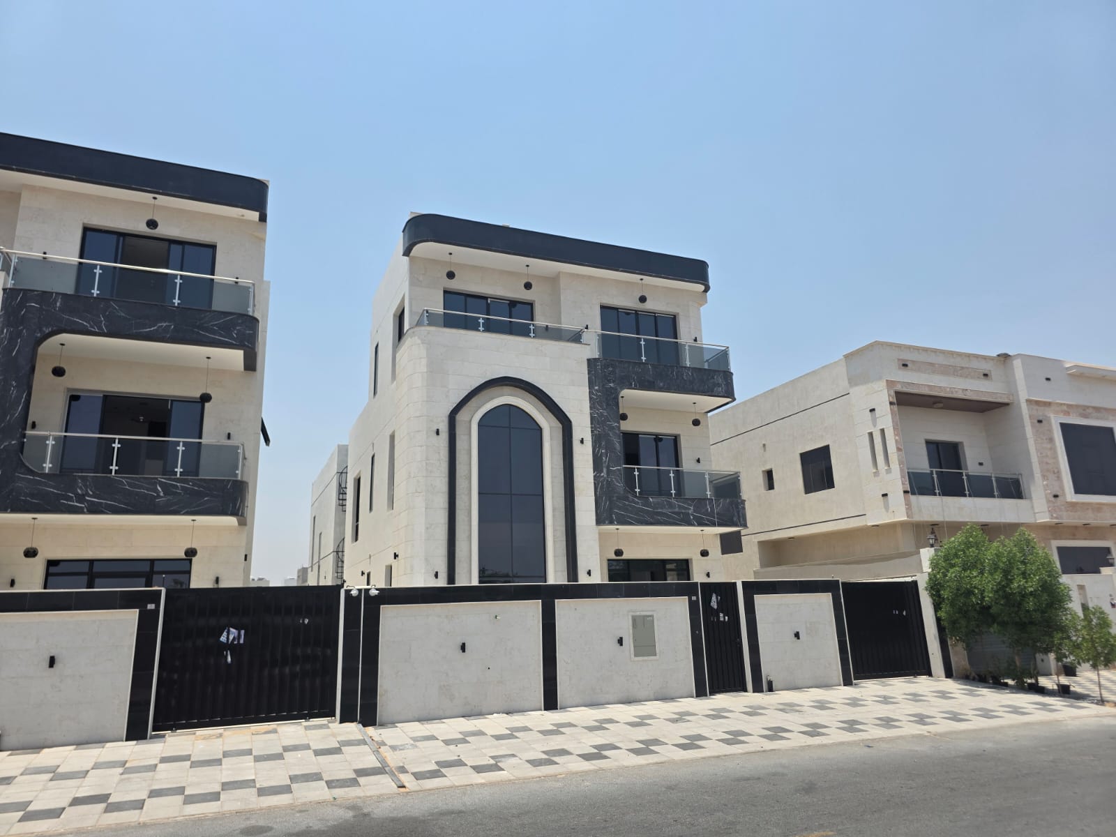 🏡 Don't miss the chance to invest in a premium home that combines elegance, comfort, and exceptional value.